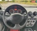 Серый Дачия Логан МСВ, объемом двигателя 1.6 л и пробегом 227 тыс. км за 6199 $, фото 40 на Automoto.ua