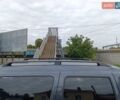 Серый Дачия Логан МСВ, объемом двигателя 1.6 л и пробегом 227 тыс. км за 6199 $, фото 52 на Automoto.ua
