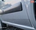 Серый Дачия Логан МСВ, объемом двигателя 1.4 л и пробегом 220 тыс. км за 4500 $, фото 23 на Automoto.ua