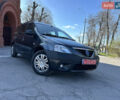 Сірий Дачія Логан МСВ, об'ємом двигуна 1.6 л та пробігом 167 тис. км за 5200 $, фото 1 на Automoto.ua