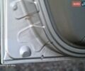 Серый Дачия Логан МСВ, объемом двигателя 1.4 л и пробегом 220 тыс. км за 4500 $, фото 35 на Automoto.ua