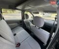 Серый Дачия Логан МСВ, объемом двигателя 1.6 л и пробегом 232 тыс. км за 5600 $, фото 21 на Automoto.ua