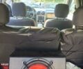 Серый Дачия Логан МСВ, объемом двигателя 1.6 л и пробегом 145 тыс. км за 6000 $, фото 14 на Automoto.ua