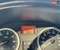 Серый Дачия Логан МСВ, объемом двигателя 1.6 л и пробегом 232 тыс. км за 5600 $, фото 14 на Automoto.ua