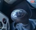 Серый Дачия Логан МСВ, объемом двигателя 1.4 л и пробегом 220 тыс. км за 4500 $, фото 33 на Automoto.ua