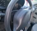 Серый Дачия Логан МСВ, объемом двигателя 1.4 л и пробегом 220 тыс. км за 4500 $, фото 31 на Automoto.ua