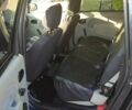 Серый Дачия Логан МСВ, объемом двигателя 1.6 л и пробегом 145 тыс. км за 6000 $, фото 10 на Automoto.ua