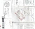 Серый Дачия Логан МСВ, объемом двигателя 1.6 л и пробегом 114 тыс. км за 6350 $, фото 28 на Automoto.ua