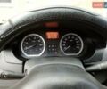 Серый Дачия Логан МСВ, объемом двигателя 1.6 л и пробегом 154 тыс. км за 3200 $, фото 2 на Automoto.ua