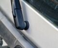Серый Дачия Логан МСВ, объемом двигателя 1.4 л и пробегом 220 тыс. км за 4500 $, фото 24 на Automoto.ua