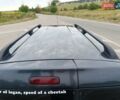 Серый Дачия Логан МСВ, объемом двигателя 1.6 л и пробегом 227 тыс. км за 6199 $, фото 51 на Automoto.ua