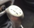Серый Дачия Логан МСВ, объемом двигателя 1.6 л и пробегом 230 тыс. км за 6400 $, фото 27 на Automoto.ua