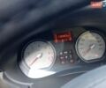Серый Дачия Логан МСВ, объемом двигателя 1.6 л и пробегом 165 тыс. км за 5650 $, фото 5 на Automoto.ua