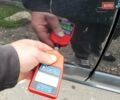 Серый Дачия Логан МСВ, объемом двигателя 1.6 л и пробегом 108 тыс. км за 6750 $, фото 118 на Automoto.ua