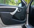 Серый Дачия Логан МСВ, объемом двигателя 1.6 л и пробегом 337 тыс. км за 5300 $, фото 10 на Automoto.ua
