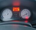 Серый Дачия Логан МСВ, объемом двигателя 1.6 л и пробегом 240 тыс. км за 6000 $, фото 16 на Automoto.ua