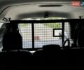 Серый Дачия Логан МСВ, объемом двигателя 1.6 л и пробегом 139 тыс. км за 6650 $, фото 64 на Automoto.ua