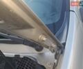 Сірий Дачія Логан МСВ, об'ємом двигуна 1.6 л та пробігом 177 тис. км за 6300 $, фото 15 на Automoto.ua