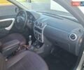 Сірий Дачія Логан МСВ, об'ємом двигуна 1.6 л та пробігом 177 тис. км за 6300 $, фото 3 на Automoto.ua