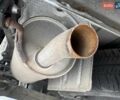 Серый Дачия Логан МСВ, объемом двигателя 1.6 л и пробегом 204 тыс. км за 6450 $, фото 64 на Automoto.ua