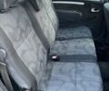 Серый Дачия Логан МСВ, объемом двигателя 1.6 л и пробегом 255 тыс. км за 6500 $, фото 52 на Automoto.ua