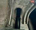 Серый Дачия Логан МСВ, объемом двигателя 1.6 л и пробегом 139 тыс. км за 6650 $, фото 42 на Automoto.ua