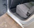 Сірий Дачія Логан МСВ, об'ємом двигуна 1.6 л та пробігом 160 тис. км за 6200 $, фото 9 на Automoto.ua