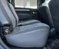 Серый Дачия Логан МСВ, объемом двигателя 1.6 л и пробегом 255 тыс. км за 6500 $, фото 53 на Automoto.ua