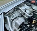 Серый Дачия Логан МСВ, объемом двигателя 1.6 л и пробегом 139 тыс. км за 6650 $, фото 75 на Automoto.ua