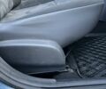 Серый Дачия Логан МСВ, объемом двигателя 1.6 л и пробегом 255 тыс. км за 6500 $, фото 49 на Automoto.ua