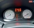 Серый Дачия Логан МСВ, объемом двигателя 1.6 л и пробегом 139 тыс. км за 6650 $, фото 53 на Automoto.ua