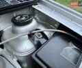 Серый Дачия Логан МСВ, объемом двигателя 1.6 л и пробегом 139 тыс. км за 6650 $, фото 77 на Automoto.ua