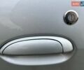 Серый Дачия Логан МСВ, объемом двигателя 1.6 л и пробегом 139 тыс. км за 6650 $, фото 24 на Automoto.ua