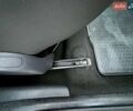 Серый Дачия Логан МСВ, объемом двигателя 1.6 л и пробегом 139 тыс. км за 6650 $, фото 60 на Automoto.ua