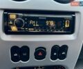 Серый Дачия Логан МСВ, объемом двигателя 1.6 л и пробегом 139 тыс. км за 6650 $, фото 47 на Automoto.ua