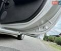 Серый Дачия Логан МСВ, объемом двигателя 1.6 л и пробегом 139 тыс. км за 6650 $, фото 37 на Automoto.ua