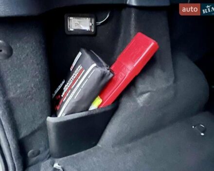Серый Дачия Логан МСВ, объемом двигателя 1.6 л и пробегом 139 тыс. км за 6650 $, фото 73 на Automoto.ua