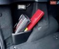 Серый Дачия Логан МСВ, объемом двигателя 1.6 л и пробегом 139 тыс. км за 6650 $, фото 73 на Automoto.ua