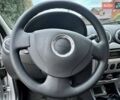 Серый Дачия Логан МСВ, объемом двигателя 1.6 л и пробегом 139 тыс. км за 6650 $, фото 54 на Automoto.ua