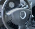 Серый Дачия Логан МСВ, объемом двигателя 1.6 л и пробегом 255 тыс. км за 6500 $, фото 26 на Automoto.ua