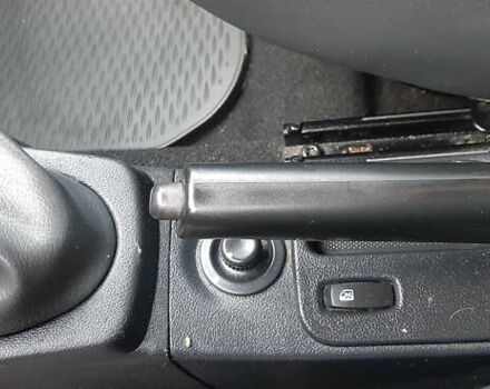 Сірий Дачія Логан МСВ, об'ємом двигуна 1.6 л та пробігом 179 тис. км за 6199 $, фото 41 на Automoto.ua