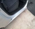 Сірий Дачія Логан МСВ, об'ємом двигуна 1.6 л та пробігом 160 тис. км за 6200 $, фото 14 на Automoto.ua
