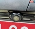 Серый Дачия Логан МСВ, объемом двигателя 1.6 л и пробегом 139 тыс. км за 6650 $, фото 28 на Automoto.ua