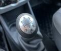 Серый Дачия Логан МСВ, объемом двигателя 1.6 л и пробегом 255 тыс. км за 6500 $, фото 32 на Automoto.ua