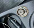 Серый Дачия Логан МСВ, объемом двигателя 1.6 л и пробегом 139 тыс. км за 6650 $, фото 49 на Automoto.ua