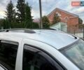 Серый Дачия Логан МСВ, объемом двигателя 1.6 л и пробегом 139 тыс. км за 6650 $, фото 34 на Automoto.ua