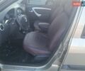 Сірий Дачія Логан МСВ, об'ємом двигуна 1.6 л та пробігом 177 тис. км за 6300 $, фото 12 на Automoto.ua