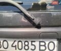 Сірий Дачія Логан МСВ, об'ємом двигуна 1.6 л та пробігом 183 тис. км за 7200 $, фото 20 на Automoto.ua