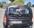 Сірий Дачія Логан МСВ, об'ємом двигуна 1.6 л та пробігом 183 тис. км за 7200 $, фото 5 на Automoto.ua