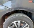 Сірий Дачія Логан МСВ, об'ємом двигуна 1.6 л та пробігом 183 тис. км за 7200 $, фото 11 на Automoto.ua
